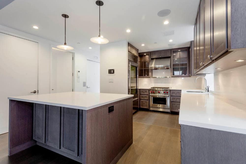 10 Hubert Street — photo 10