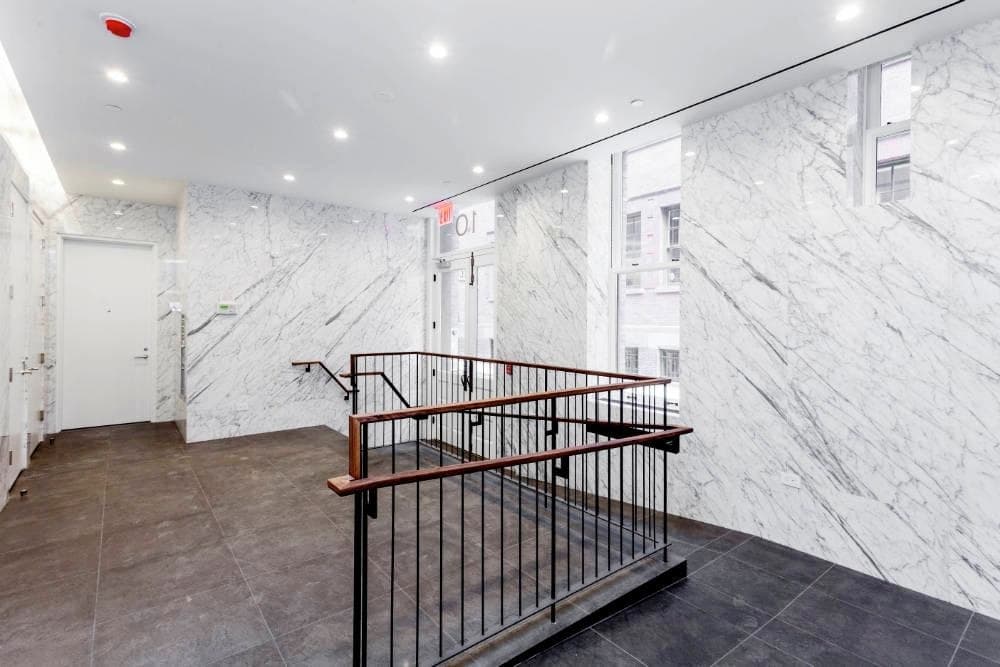 10 Hubert Street — photo 18