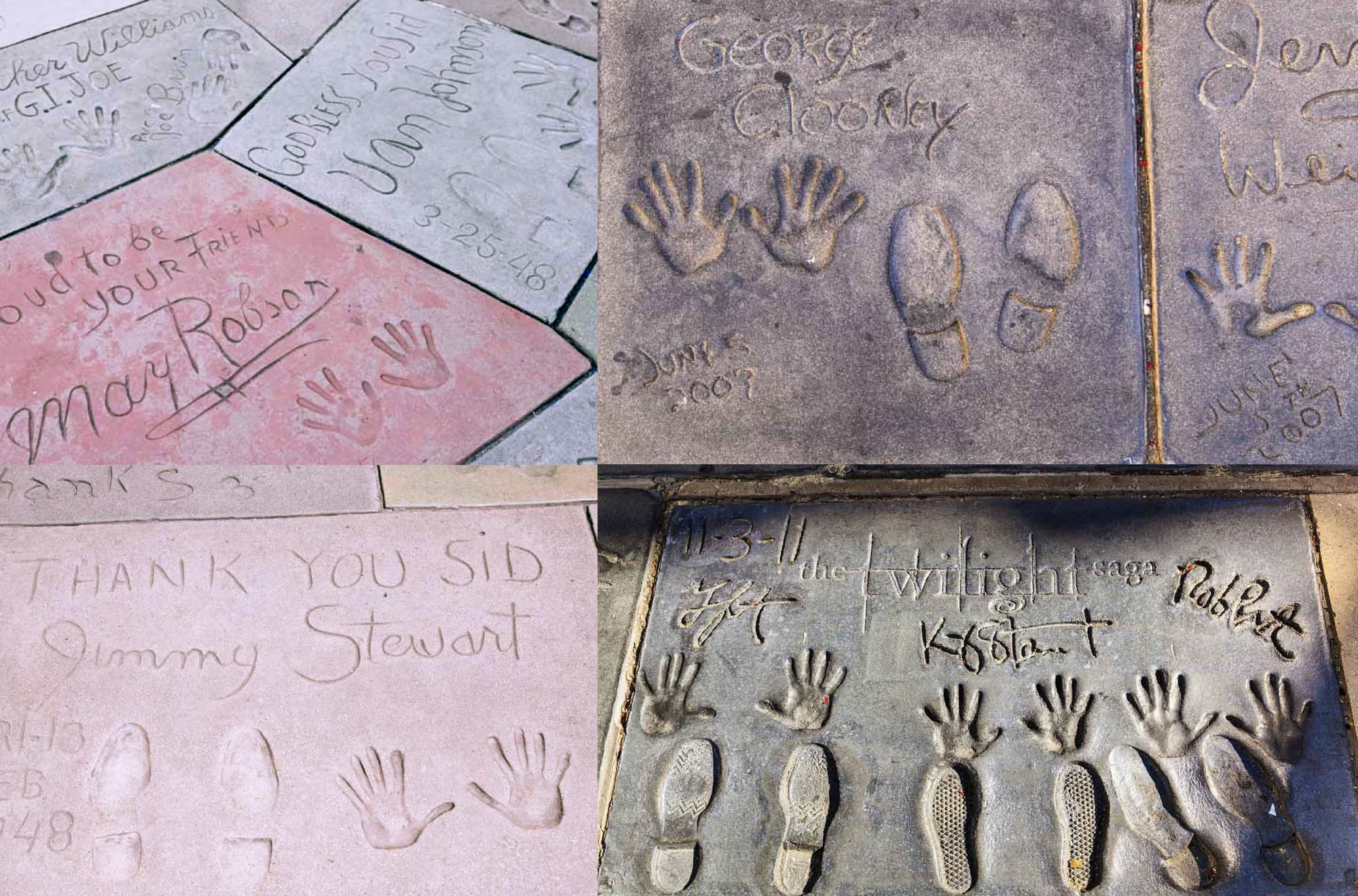 TCL Chinese Theatre — photo 5