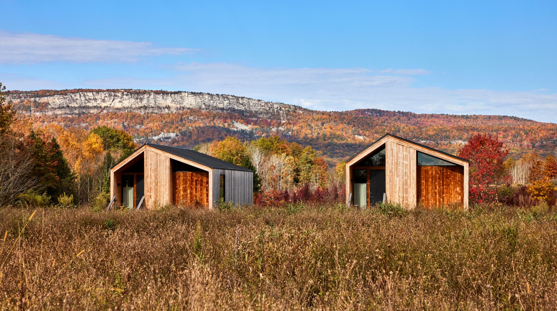 Wildflower Farms, Auberge Collection — photo 2