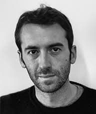 Elias S. Kefalidis