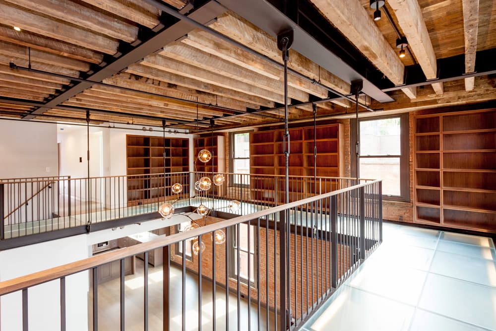10 Hubert Street — photo 14