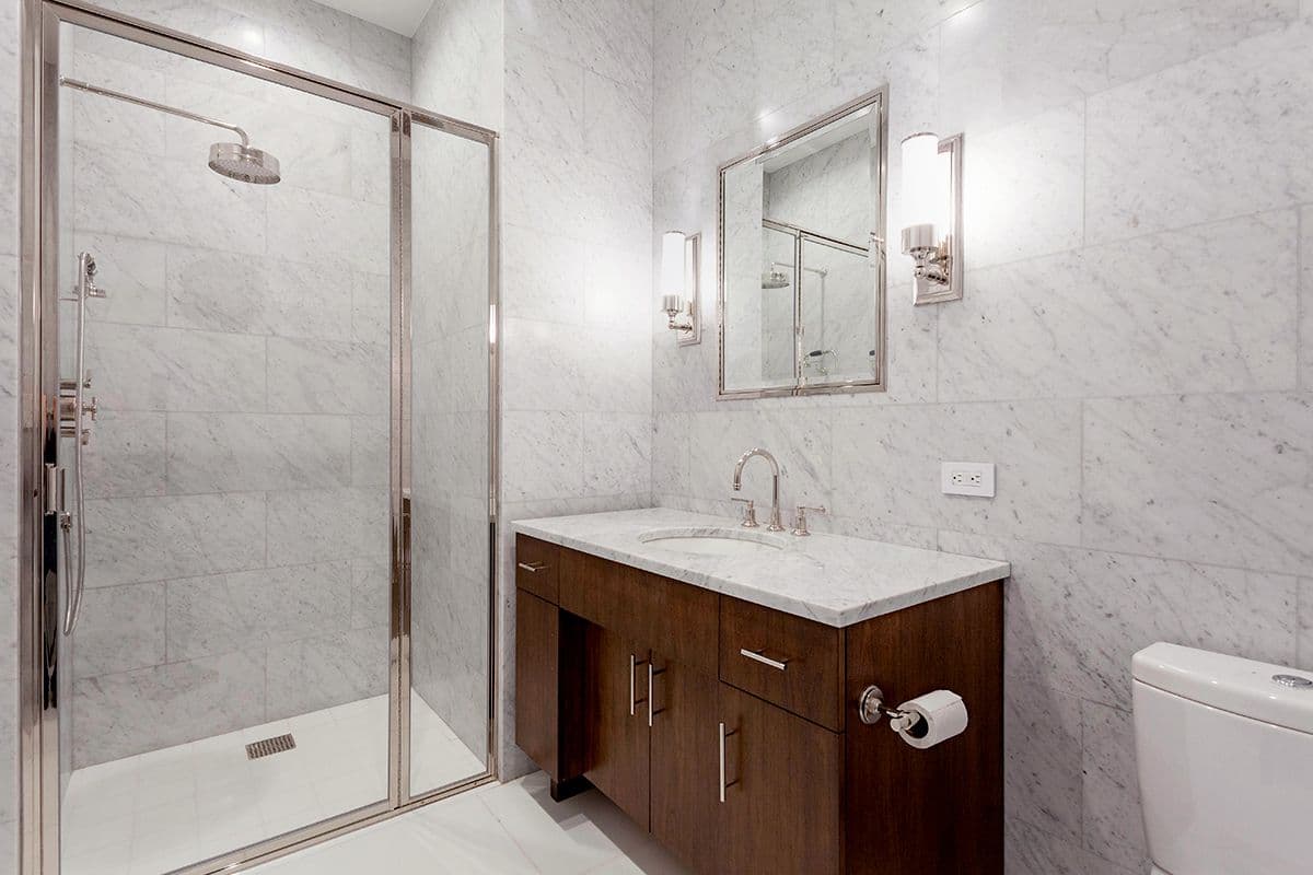 10 Hubert Street — photo 6