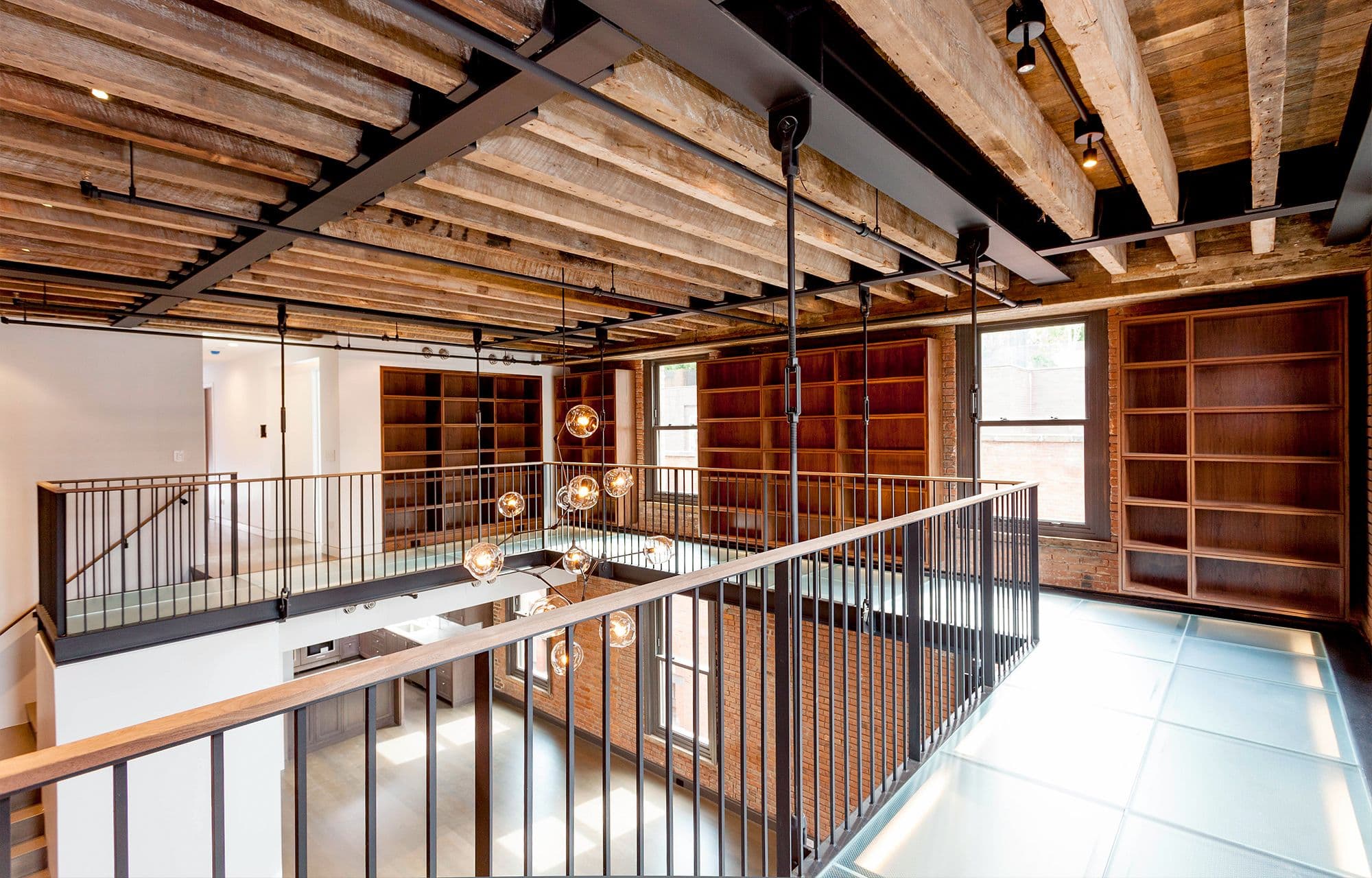 10 Hubert Street — photo 4