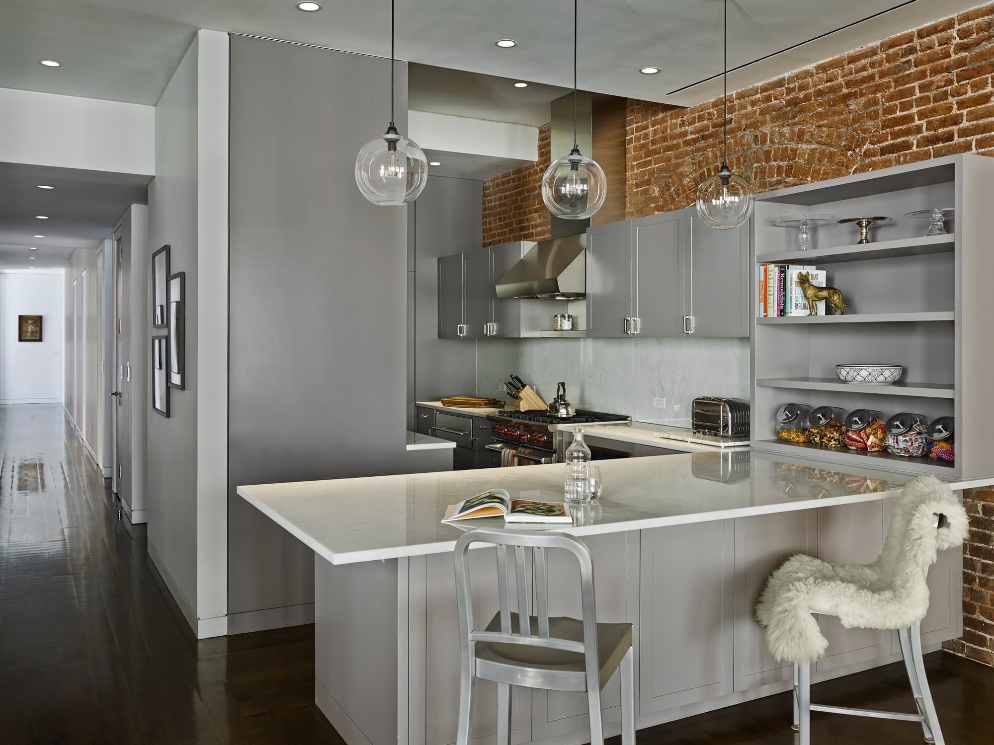 55 Mercer Street — photo 6