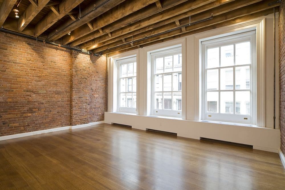 16 Mercer Street / 50 Howard Street — photo 7