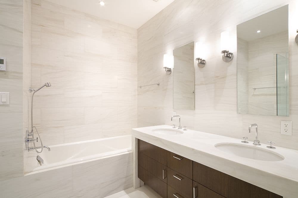 16 Mercer Street / 50 Howard Street — photo 8