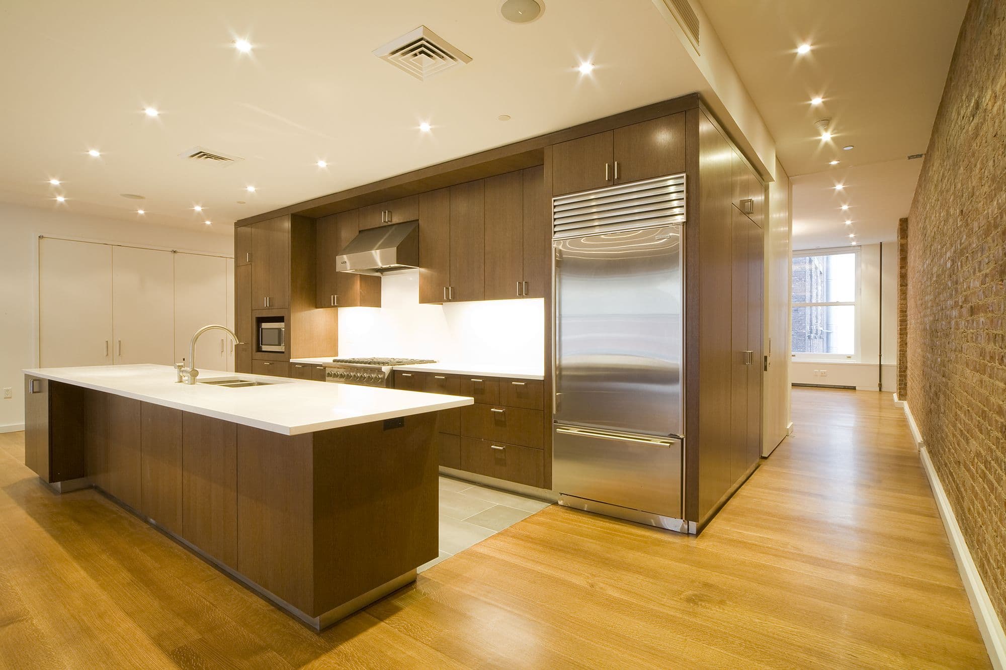 16 Mercer Street / 50 Howard Street — photo 5